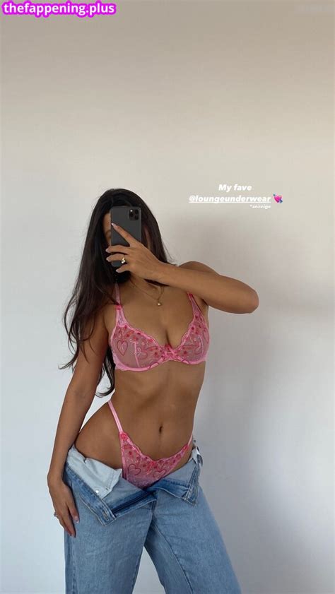 Preview 4 of Josephine Joseph Coml Onlyfans