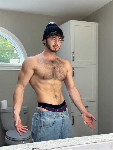 Preview 3 of Josh Bigosh Onlyfans Erome