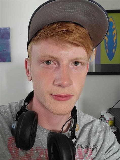 Preview 1 of Josh King Nude Nudeex Onlyfans