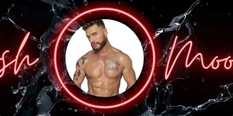 Preview 3 of Josh Moore Onlyfans Private Leaks