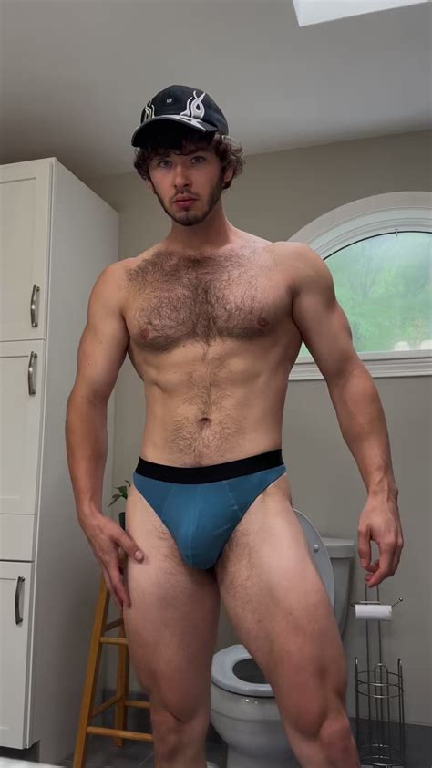 Joshbigosh Videos Model Nudes Telegram channel preview