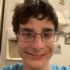 Preview 1 of Joshua Block Onlyfans Leaked Nudee