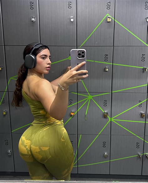 Joss._.jgb Telegram Nude Flashes Telegram channel preview