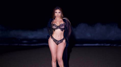 Preview 1 of Jossie Ochoa Playboy Onlyfans Uncensored Leaks