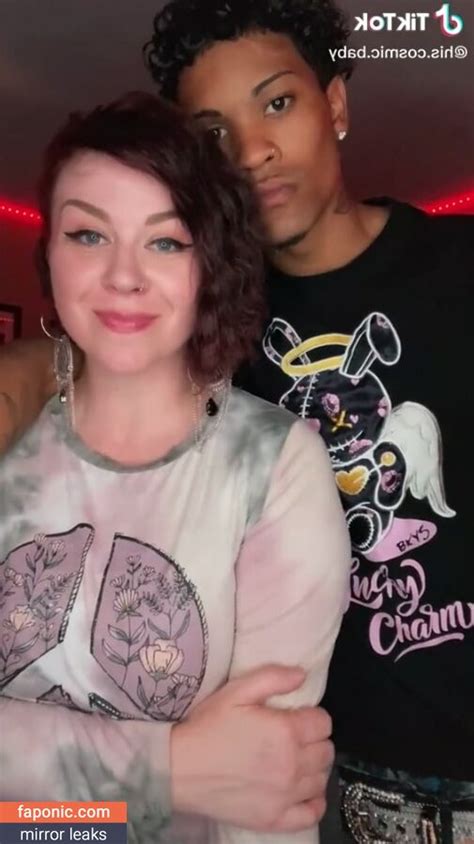 Josue And Tanya Onlyfans Nude Leaks Telegram channel preview