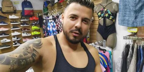 Preview 3 of Josue Fit Onlyfans Leaks Nudes