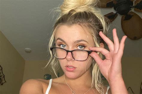 Journeyshaye OnlyFans channel