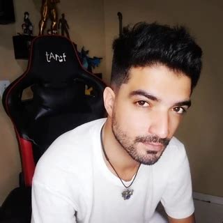 Preview 3 of Jovembigbig Onlyfans Leaked Content