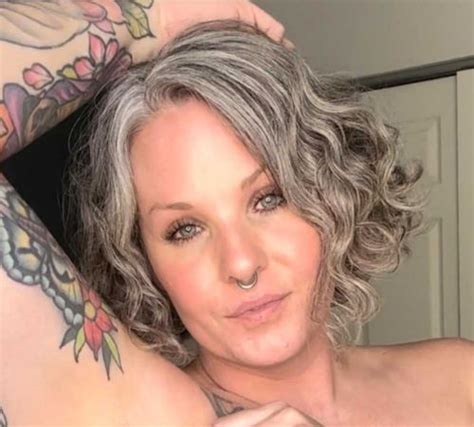 Preview 2 of Joyoustaylorjoy Onlyfans Pack Leaked
