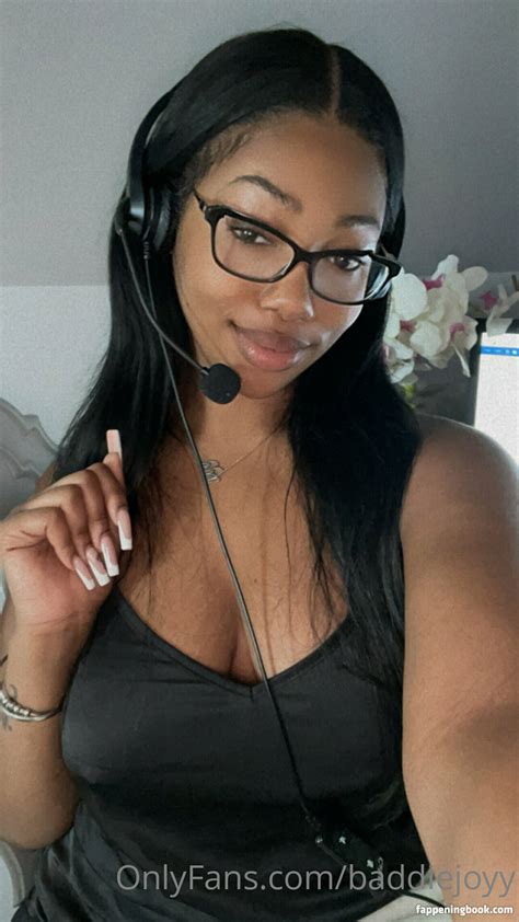 Preview 1 of Joyythestallion Drop Leaks