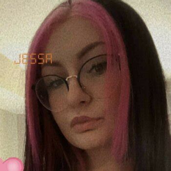 Jreneex Onlyfans Mega Leaks Telegram channel preview