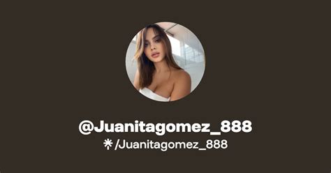 Preview 3 of Juanita Gomez Onlyfans Nude Pic