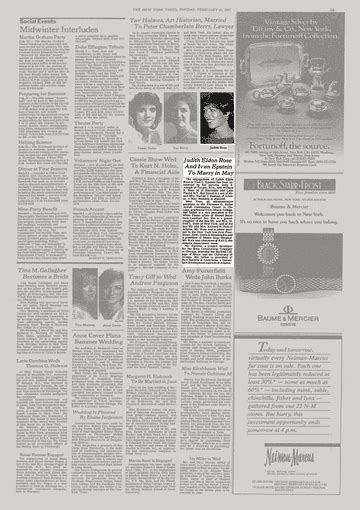 Judith Eldon OnlyFans channel