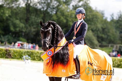 Judith Pietersen OnlyFans channel