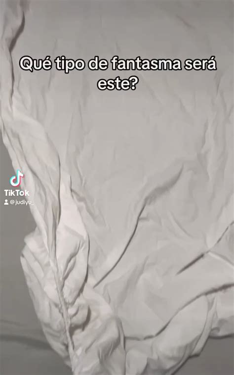 Judiyu Onlyfans Leaked Video Telegram channel preview