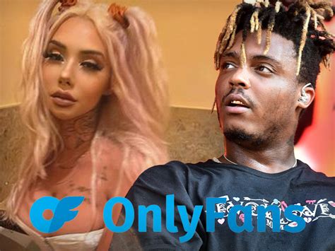 Preview 2 of Juice Wrld Ex Onlyfans Erome