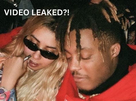 Juice Wrld Leak Sextape Leaked Videos Telegram channel preview