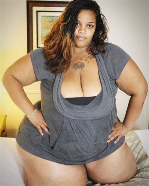 Juicy Bombshell OnlyFans channel