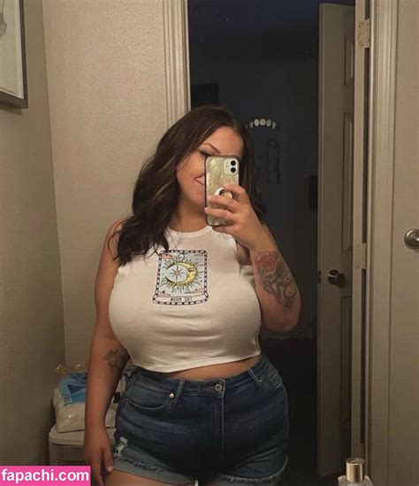 Preview 1 of Juicy Jade Onlyfans Instagram Nude Leaks
