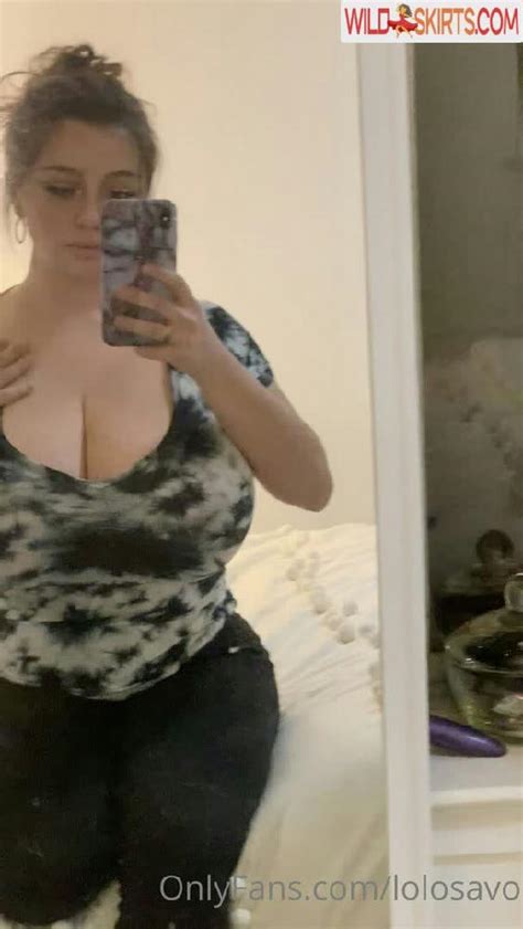 Juicyjade9 Onlyfans Leaks Nudes Telegram channel preview