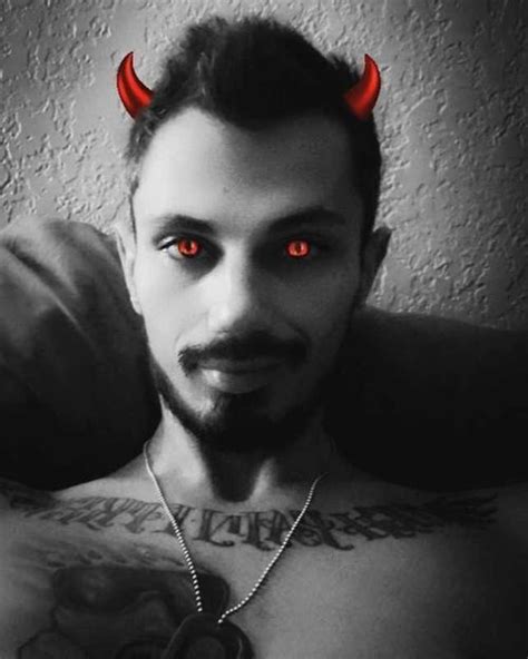 Preview 4 of Juicyjay424 Comn Onlyfans