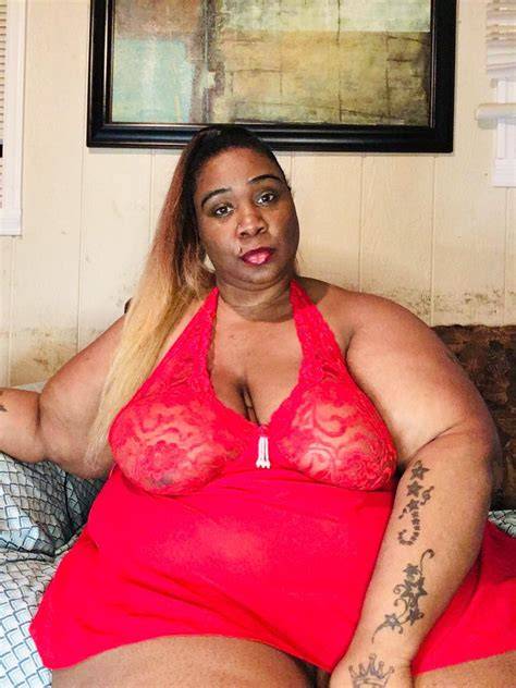 Juicylipsgoddess OnlyFans channel