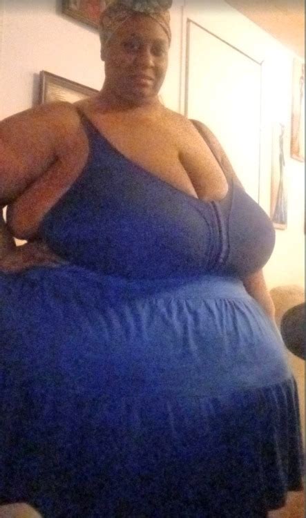 Juicymama803 Only Fans Telegram channel preview