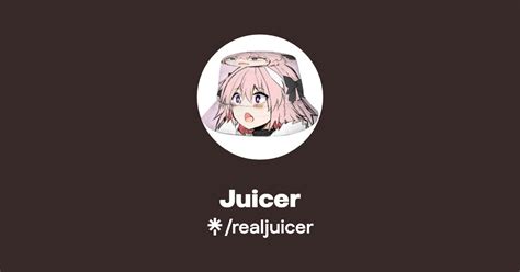 Preview 1 of Juicythejuicer Onlyfans Pack