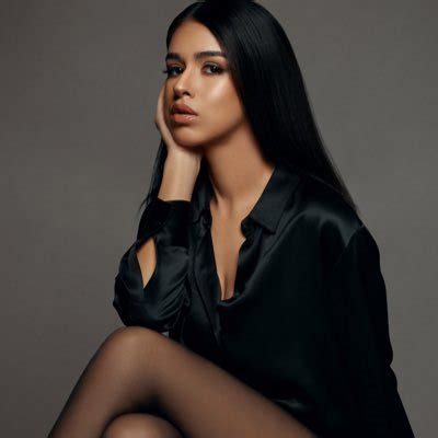 Julatto OnlyFans channel