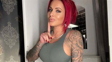 Preview 1 of Julia Jasmin Rühle Onlyfans Nude