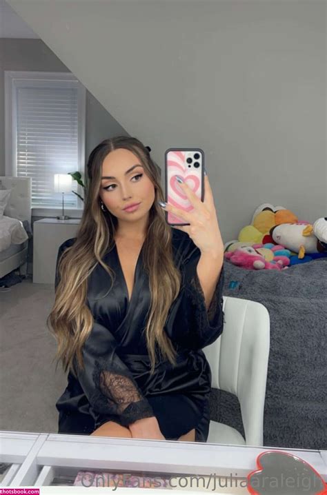 Preview 1 of Julia Raleigh Onlyfans Leaked Leat Telegram
