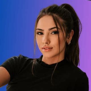 Preview 4 of Julia Souza Onlyfans Fansley Leaks