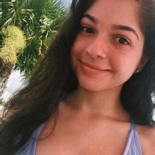 Preview 1 of Julia300 Onlyfans Sexy Leaks