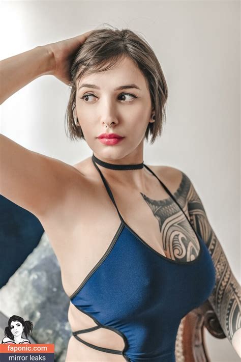 Preview 1 of Julian Suicide Lear Onlyfans