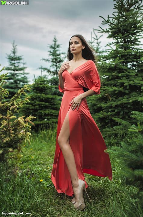 Preview 3 of Juliana Smirnova Mega Leaks