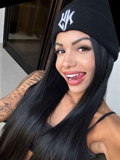 Preview 4 of Juliana04 Only Fans