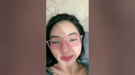 Juliashee Onlyfans Lea Porn Telegram channel preview