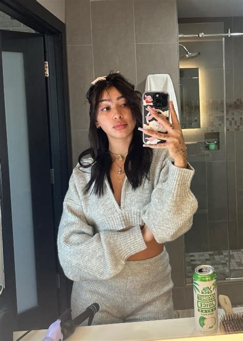 Preview 3 of Juliesofiaa Leaks Telegram Content Leaked