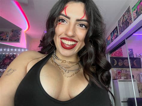 Preview 2 of Juliet8u Onlyfans Patreon Sexy Leaks