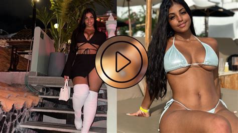 Preview 4 of Julieth Diez Onlyfans Nude Set