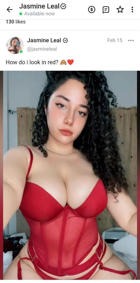 Julyssajoy Onlyfans Leal Telegram Telegram channel preview