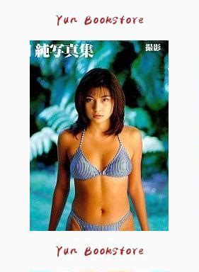 Jun Matsuda OnlyFans channel
