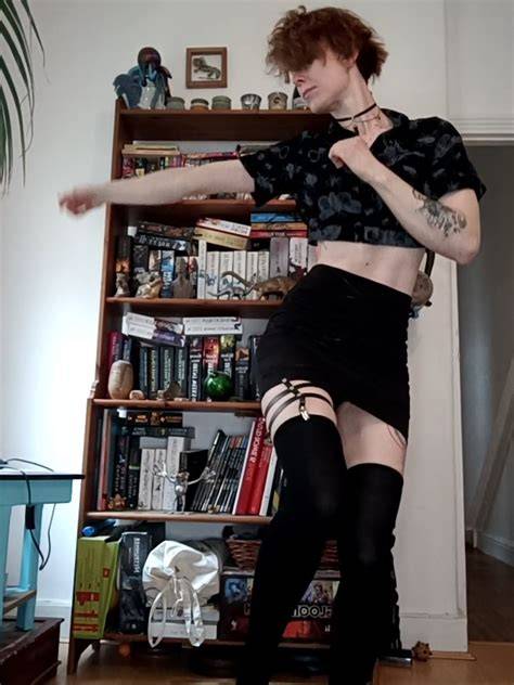 Juniperlunarocks OnlyFans channel