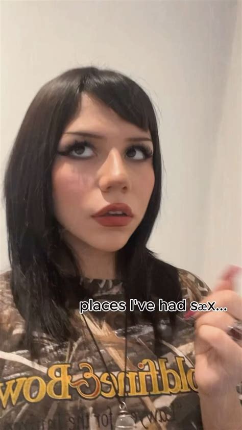 Preview 4 of Jusigris Nude Pic