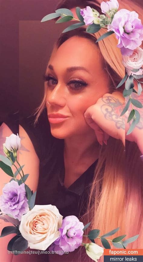 Preview 2 of Just Jen Leal Onlyfans