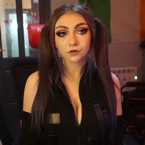 Preview 3 of Justaminx Leaked Mega