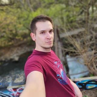 Preview 2 of Justin Conrad Onlyfans Leaked Photos