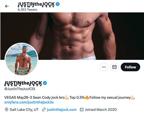 Preview 4 of Justinthejock3x Comk Onlyfans