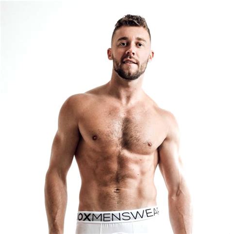 Preview 1 of Justinthejock3x Onlyfans Naked