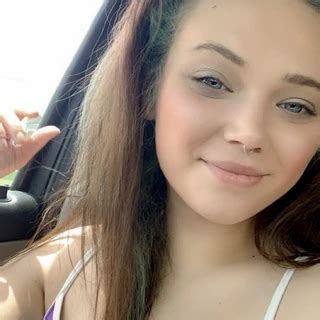 Preview 4 of Justlikecandy228 Meg Onlyfans